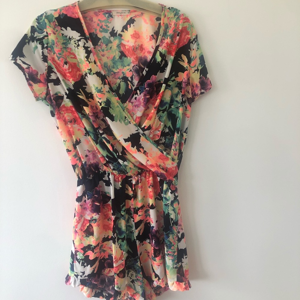 Romper